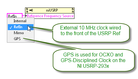 external clock.png